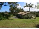 1 Reads Road, Wamberal NSW 2260