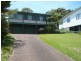 59 Lowanna Avenue, Forresters Beach NSW 2260