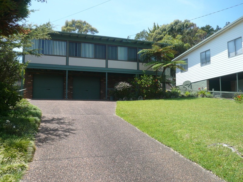 59 Lowanna Avenue, Forresters Beach NSW 2260