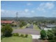 59 Lowanna Avenue, Forresters Beach NSW 2260