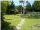 59 Lowanna Avenue, Forresters Beach NSW 2260
