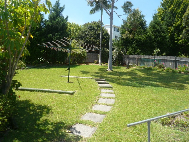 59 Lowanna Avenue, Forresters Beach NSW 2260
