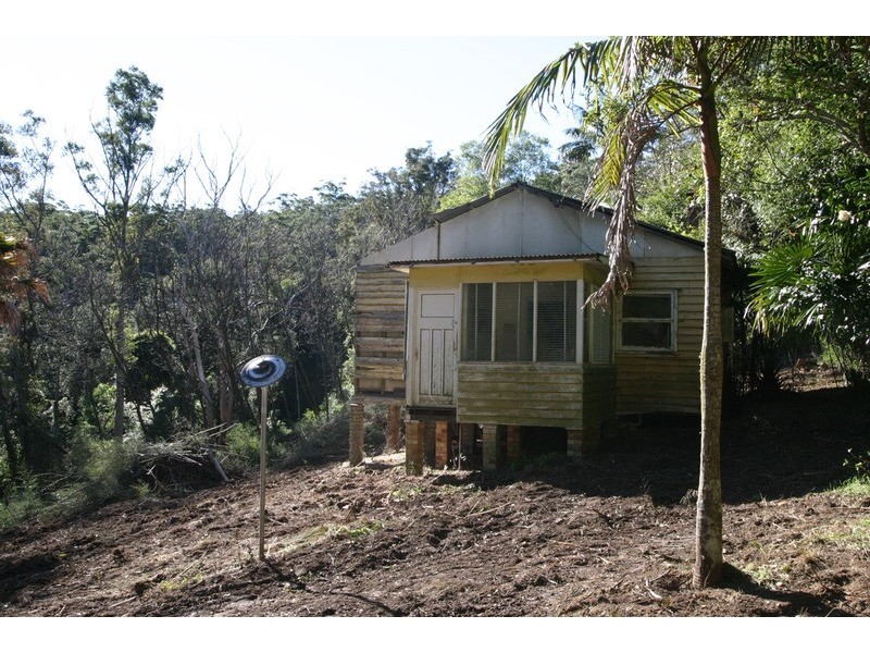 149 The Ridgeway Road, Holgate NSW 2250