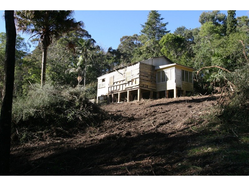 149 The Ridgeway Road, Holgate NSW 2250