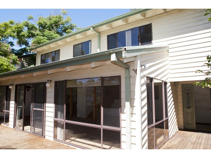 76  Riviera  Avenue, Terrigal NSW 2260