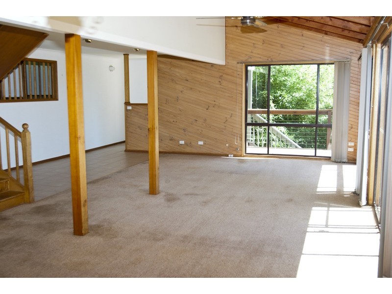 76  Riviera  Avenue, Terrigal NSW 2260