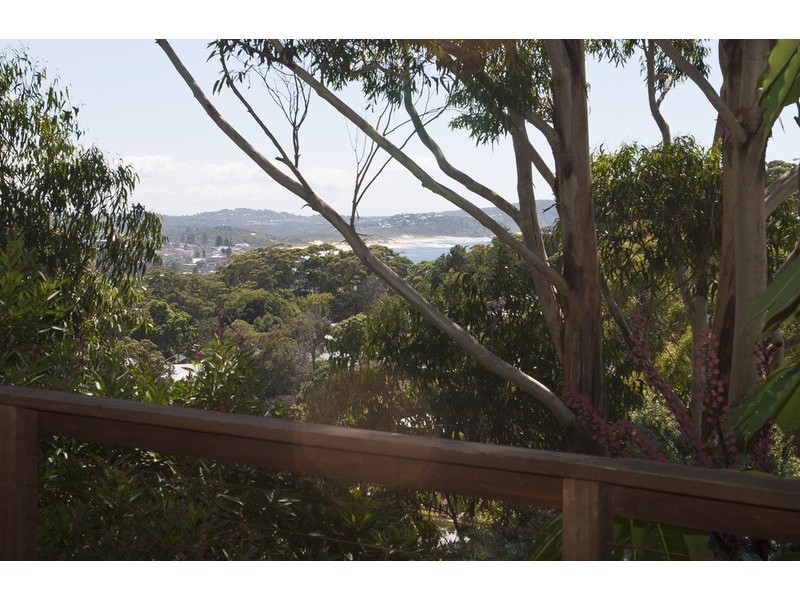 76  Riviera  Avenue, Terrigal NSW 2260