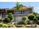 10 Valley View Road, Bateau Bay NSW 2261