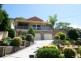 10 Valley View Road, Bateau Bay NSW 2261