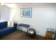 10 Valley View Road, Bateau Bay NSW 2261