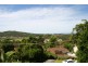 10 Valley View Road, Bateau Bay NSW 2261