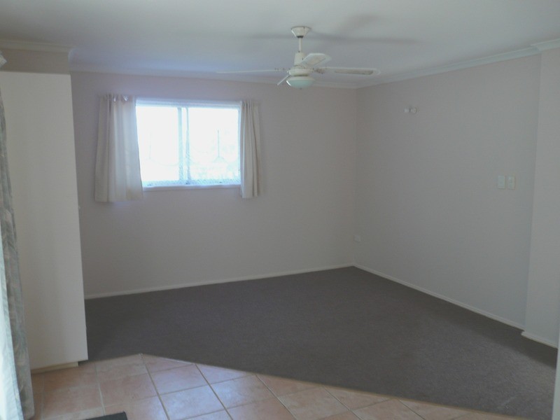 44a Lucinda Avenue, Wamberal NSW 2260