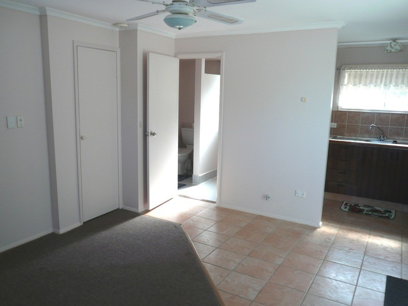 44a Lucinda Avenue, Wamberal NSW 2260