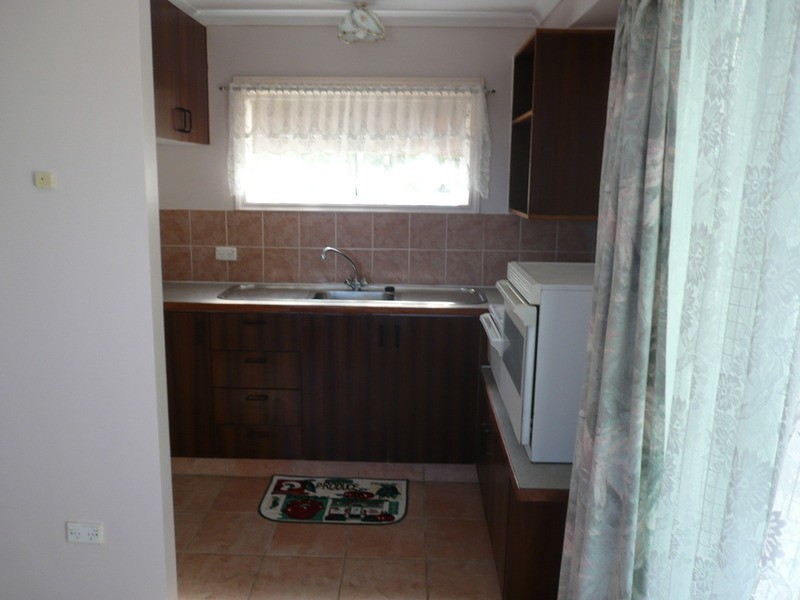 44a Lucinda Avenue, Wamberal NSW 2260