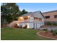 132 Ocean View Drive, Wamberal NSW 2260