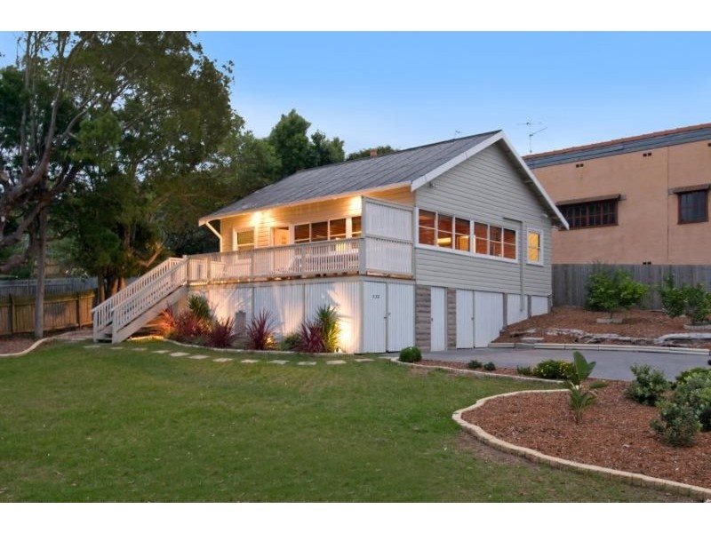 132 Ocean View Drive, Wamberal NSW 2260