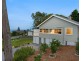 132 Ocean View Drive, Wamberal NSW 2260