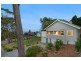 132 Ocean View Drive, Wamberal NSW 2260