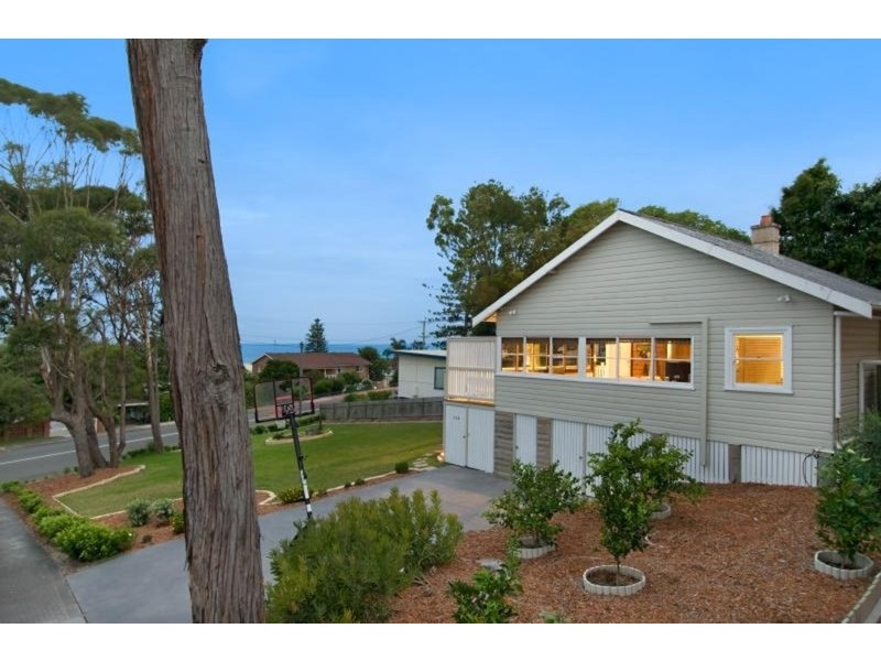 132 Ocean View Drive, Wamberal NSW 2260