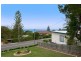 132 Ocean View Drive, Wamberal NSW 2260