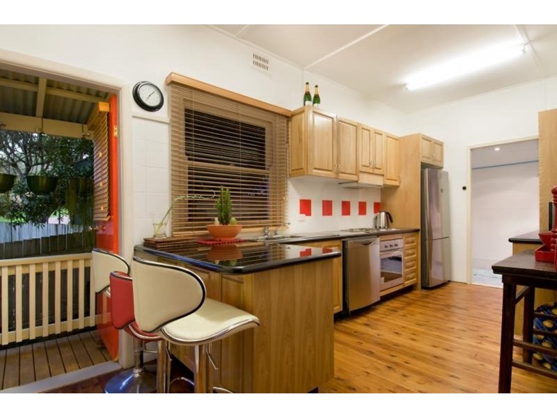 132 Ocean View Drive, Wamberal NSW 2260