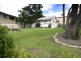 132 Ocean View Drive, Wamberal NSW 2260
