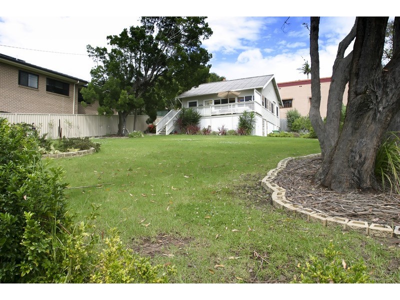 132 Ocean View Drive, Wamberal NSW 2260