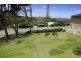 132 Ocean View Drive, Wamberal NSW 2260