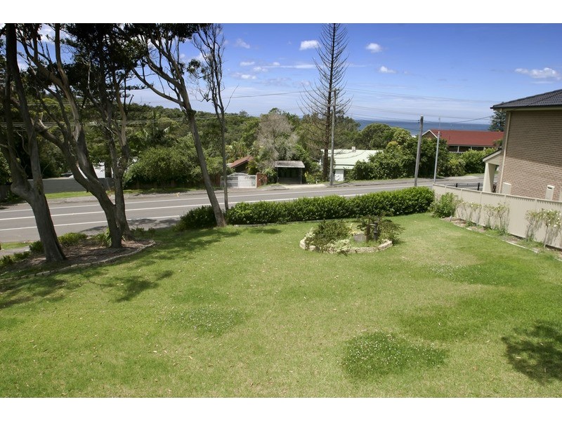 132 Ocean View Drive, Wamberal NSW 2260