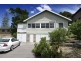 132 Ocean View Drive, Wamberal NSW 2260
