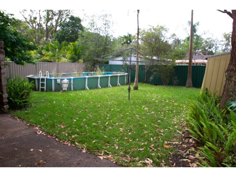 89 Albatross Road, Berkeley Vale NSW 2261