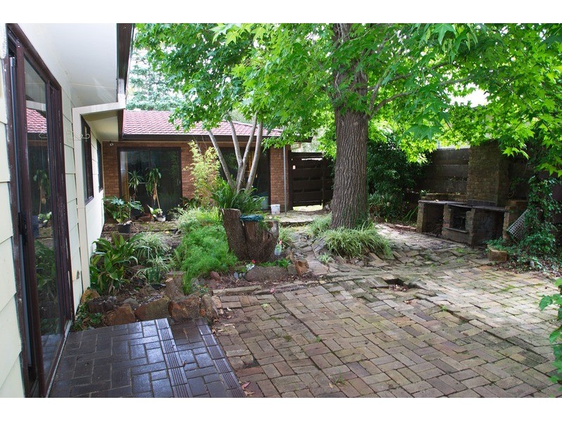 89 Albatross Road, Berkeley Vale NSW 2261