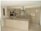 9 Mittara Road, Terrigal NSW 2260