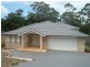 9 Mittara Road, Terrigal NSW 2260