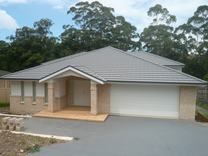 9 Mittara Road, Terrigal NSW 2260