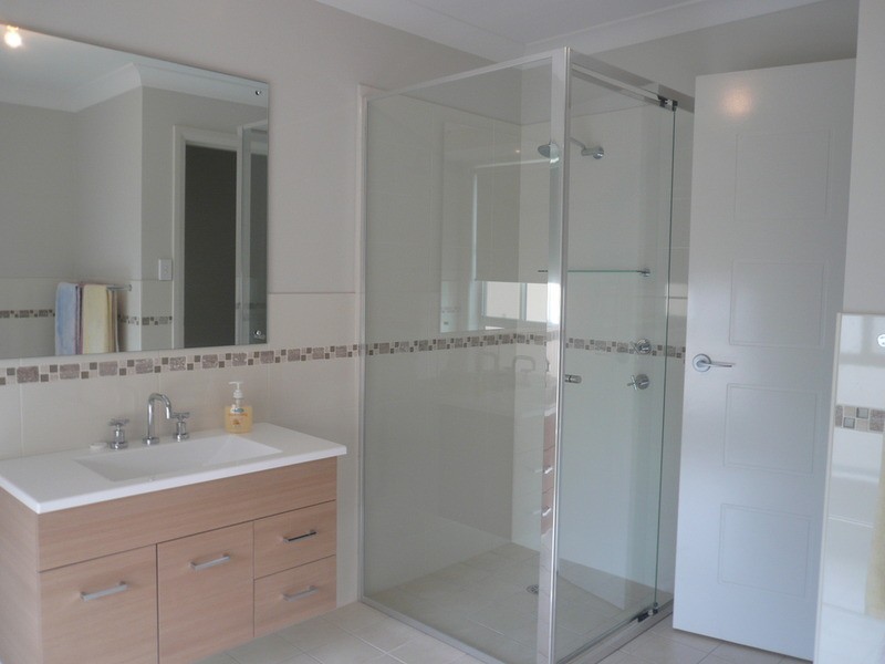 9 Mittara Road, Terrigal NSW 2260