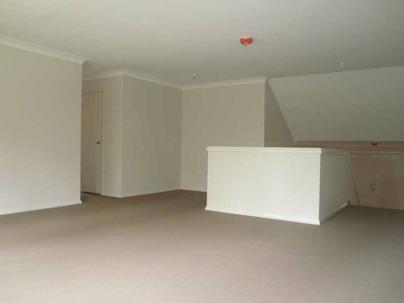 9 Mittara Road, Terrigal NSW 2260