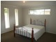 9 Mittara Road, Terrigal NSW 2260