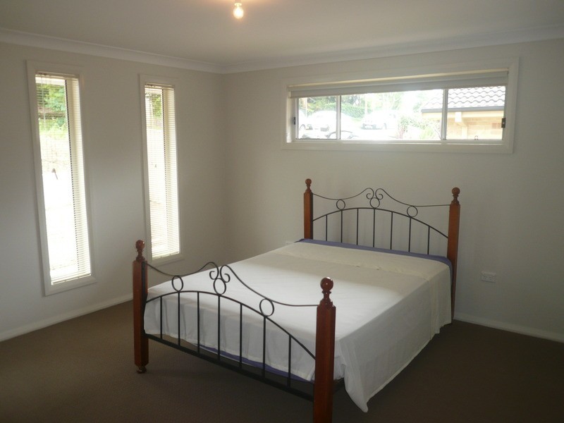 9 Mittara Road, Terrigal NSW 2260