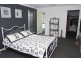 1 Cobbedah  Drive, Springfield NSW 2250