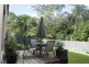 1 Cobbedah  Drive, Springfield NSW 2250