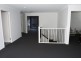 1 Cobbedah  Drive, Springfield NSW 2250