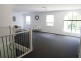 1 Cobbedah  Drive, Springfield NSW 2250