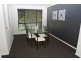 1 Cobbedah  Drive, Springfield NSW 2250