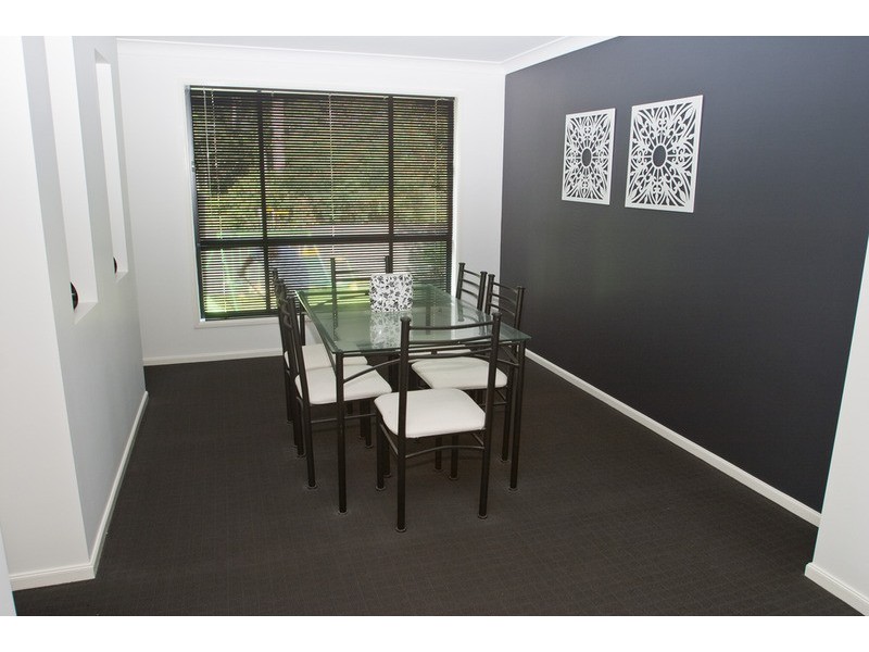 1 Cobbedah  Drive, Springfield NSW 2250