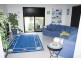 1 Cobbedah  Drive, Springfield NSW 2250
