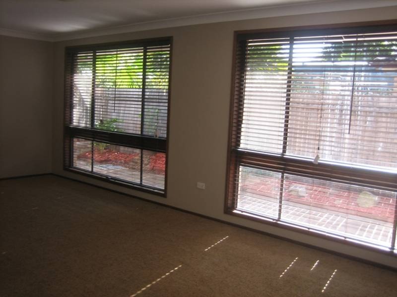 166 Ocean View Drive, Wamberal NSW 2260