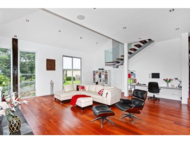 4 Brooks Hill  Lane, Wamberal NSW 2260