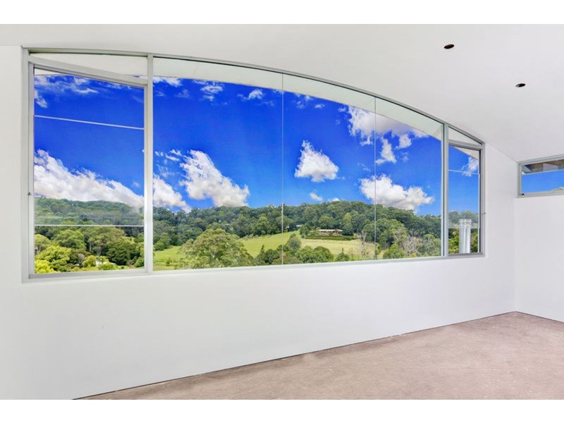 4 Brooks Hill  Lane, Wamberal NSW 2260