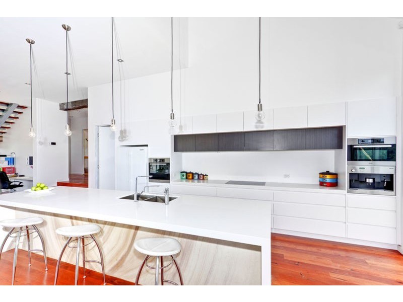 4 Brooks Hill  Lane, Wamberal NSW 2260